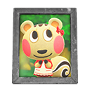 Cally's Photo