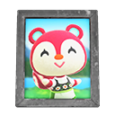 Poppy's Photo