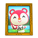 Poppy's Photo