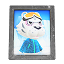 Rolf's Photo