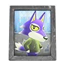 Lobo's Photo