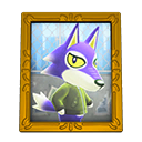 Lobo's Photo