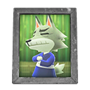 Dobie's Photo