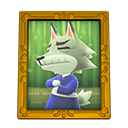 Dobie's Photo