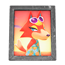Audie's Photo