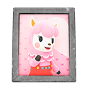 Reese's Photo