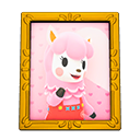 Reese's Photo