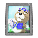 Chip's Photo