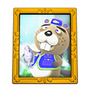 Chip's Photo