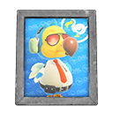 Wilbur's Photo