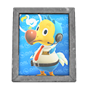 Orville's Photo