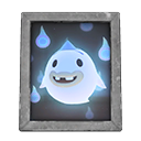 Wisp's Photo