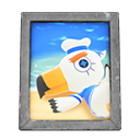 Gulliver's Photo