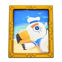 Gulliver's Photo