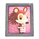 Sable's Photo