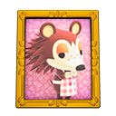 Sable's Photo
