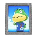 Kapp'n's Photo