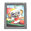 Niko's Photo