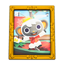 Niko's Photo
