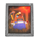 Resetti's Photo