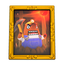 Resetti's Photo