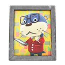 Lyle's Photo