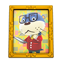 Lyle's Photo