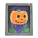 Jack's Photo