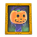 Jack's Photo