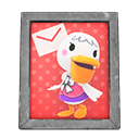 Pelly's Photo