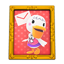Pelly's Photo
