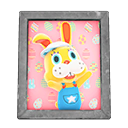 Zipper's Photo