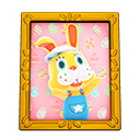 Zipper's Photo