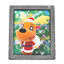 Jingle's Photo
