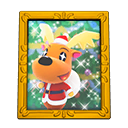 Jingle's Photo