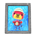 Pascal's Photo