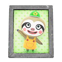 Leif's Photo