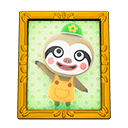 Leif's Photo