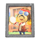 Harvey's Photo