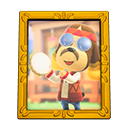 Harvey's Photo