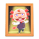 Shrunk's Photo