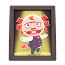 Shrunk's Photo