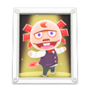 Shrunk's Photo