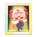 Shrunk's Photo