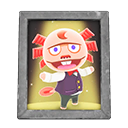 Shrunk's Photo