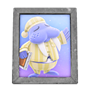 Wendell's Photo
