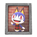 Rover's Photo