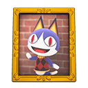 Rover's Photo
