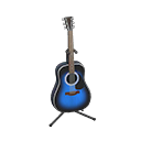 Acoustic Guitar