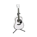 Acoustic Guitar